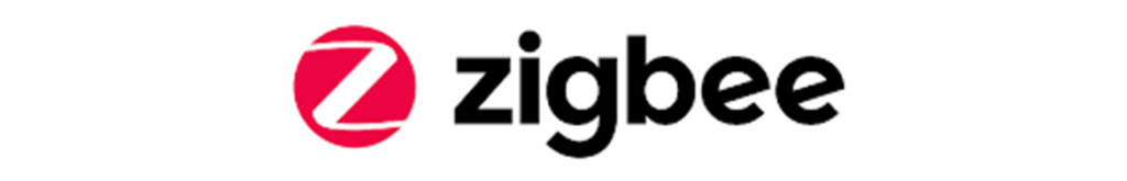zigbee