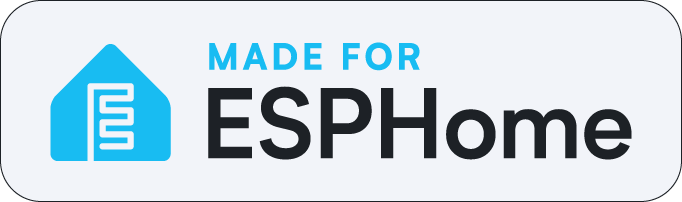 esp32
