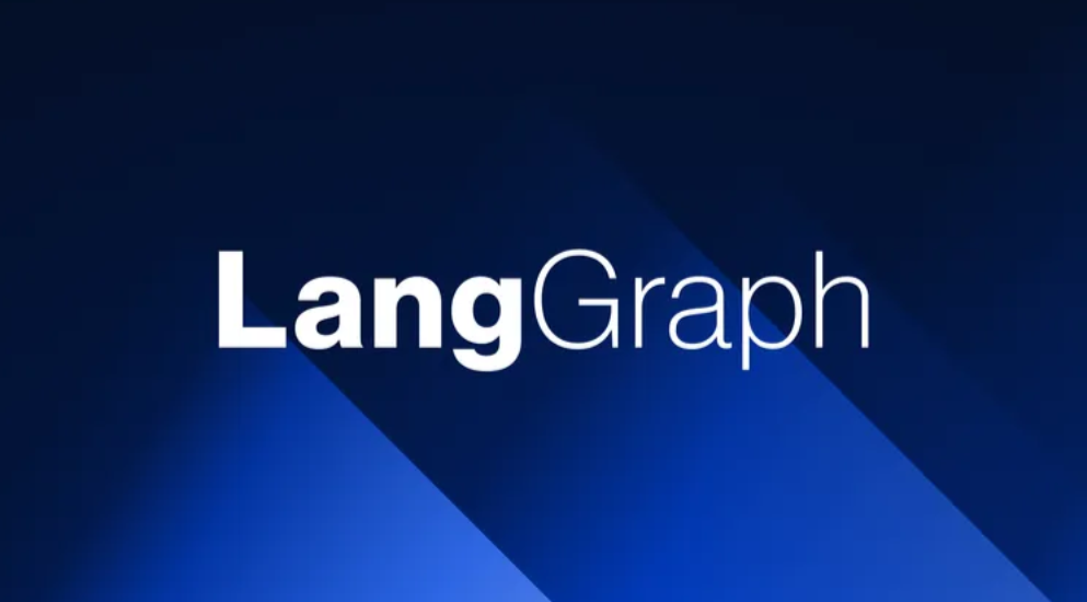 langGraph